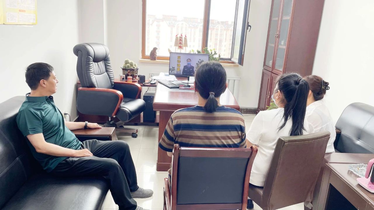 1720659002176914.jpg 微信圖片_20240711084630.jpg