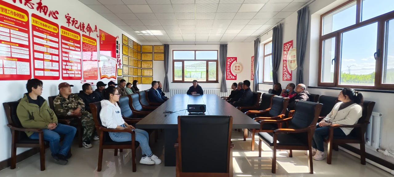 1721607923268575.jpg 微信圖片_20240722082459.jpg