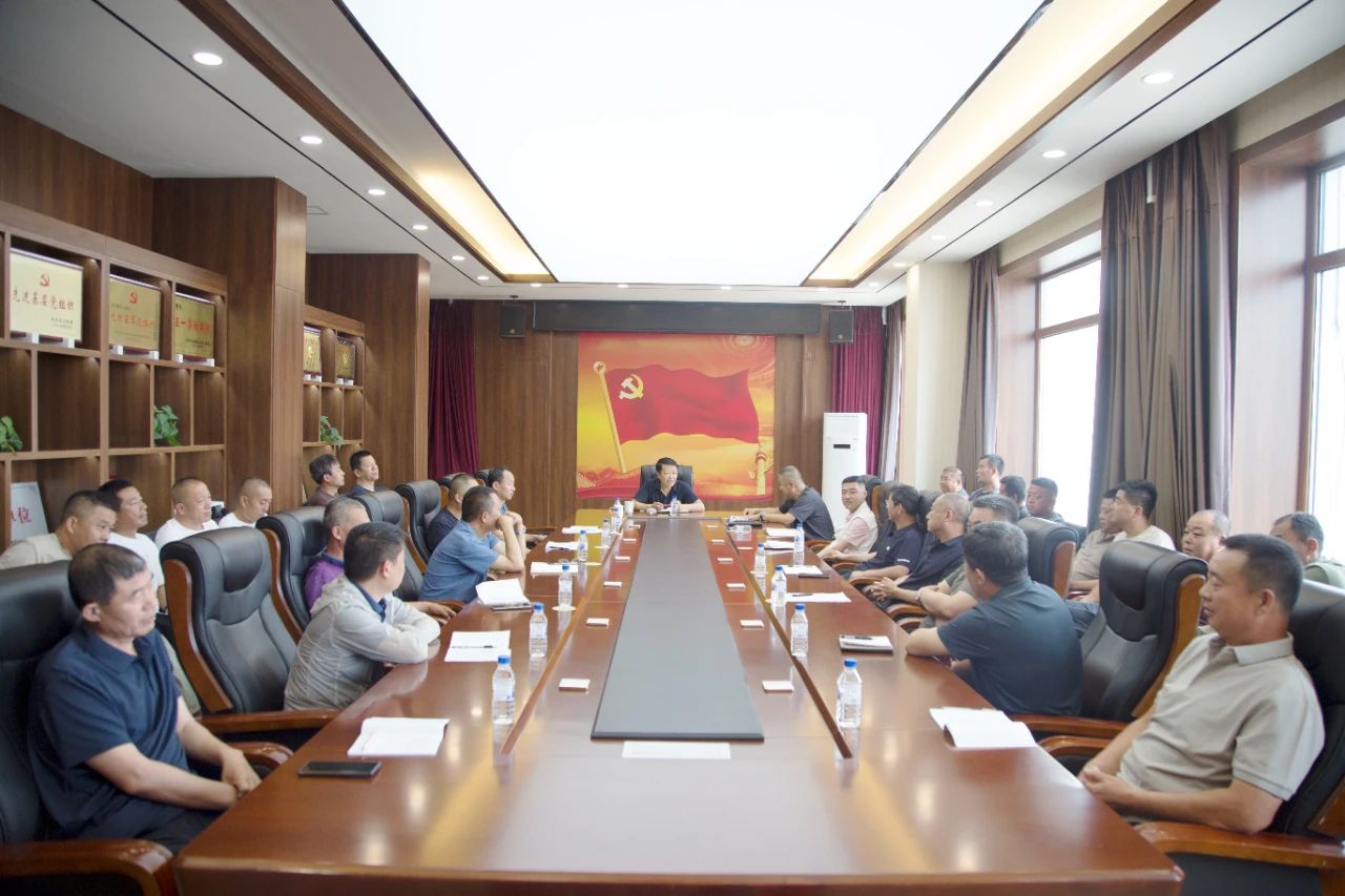 1721608085291764.jpg 微信圖片_20240722082654.jpg